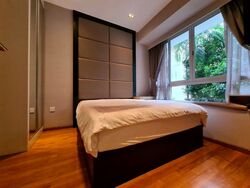 RV Suites (D10), Apartment #449604711